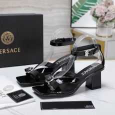 Versace Sandals